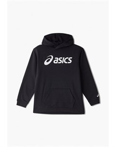 Худи Asics