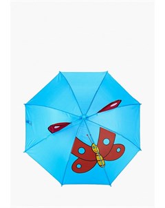 Зонт трость Modis