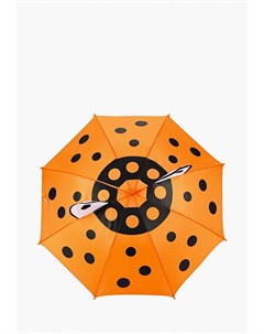 Зонт трость Modis