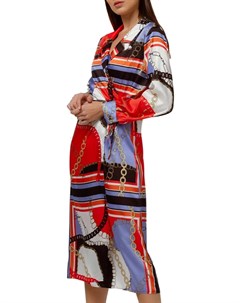Платье Linú