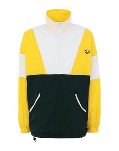 Куртка Adidas originals