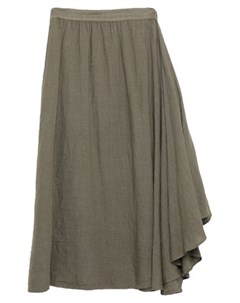 Длинная юбка Barena