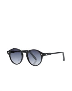 Солнечные очки Cutler & gross