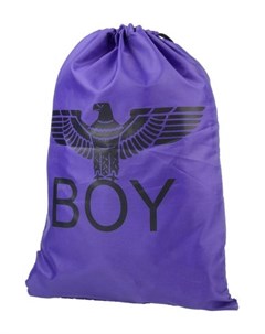 Рюкзаки и сумки на пояс Boy london