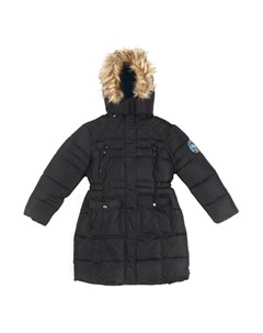 Пальто Weatherproof