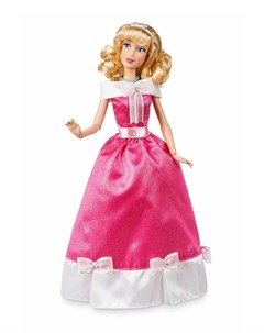 Кукла Золушка поющая Disney princess