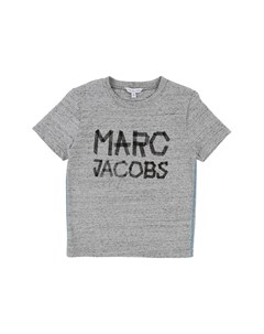 Футболка Little marc jacobs