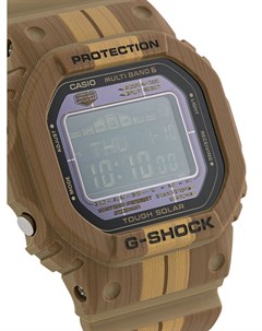 Наручные часы GW X5600WB5 ER G shock