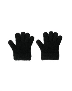 Трикотажные перчатки Douuod kids