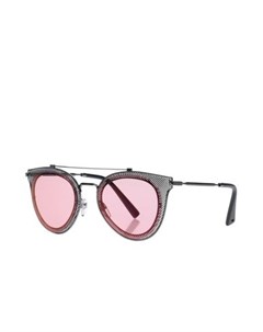 Солнечные очки Valentino garavani