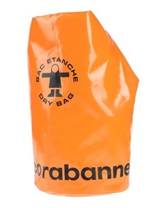 Рюкзаки и сумки на пояс Paco rabanne