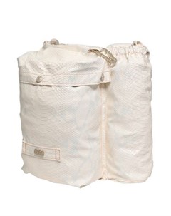 Рюкзаки и сумки на пояс Gcds