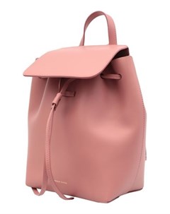 Рюкзак Mansur gavriel