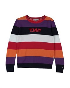 Свитер Tommy hilfiger