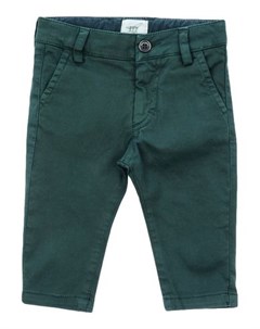 Повседневные брюки Henry cotton's