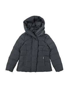 Пуховик Woolrich