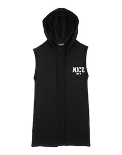 Толстовка Nicebrand