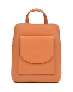 Рюкзаки Mangotti bags