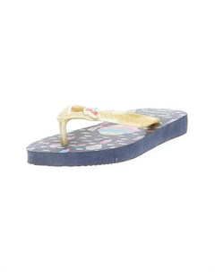 Сланцы Havaianas