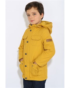 Куртка Finn flare