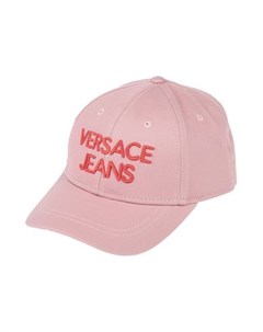 Головной убор Versace jeans
