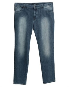 Джинсовые брюки Jeans les copains