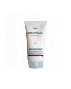 Увлажняющая маска для волос Hydro Lpp Treatment 810759 530 мл Lador (корея)