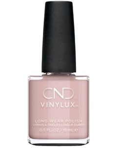 270 лак недельный для ногтей Unearthed VINYLUX Nude Collection 15 мл Cnd