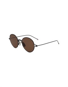 Солнцезащитные очки Thom browne