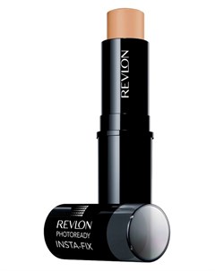 Тональный крем стик Revlon