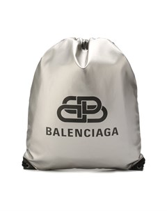 Рюкзак Balenciaga