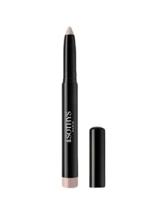 Eyeshadow Pencil Тени карандаш для век цвет Розовый песок 10 Rose des Sables S212024 Sothys