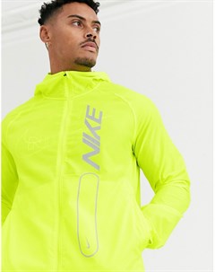 Куртка Air pack Essentials Nike running