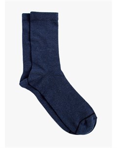 Базовые носки Funday