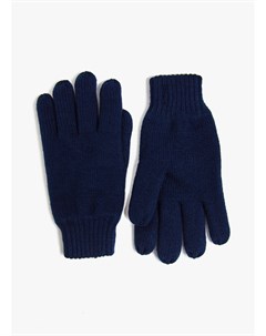 Базовые перчатки Funday