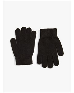 Базовые перчатки для мальчиков Funday