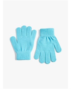 Базовые перчатки для девочек Funday