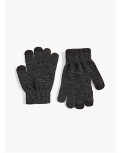 Сенсорные перчатки для мальчиков Funday