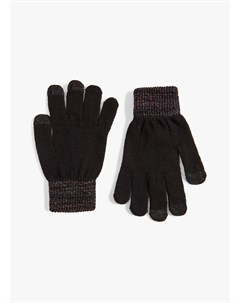 Сенсорные перчатки Funday
