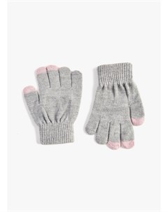 Сенсорные перчатки для девочек Funday
