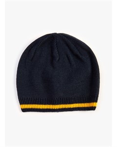 Базовая шапка для мальчиков Funday