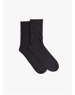 Мужские базовые носки Funday