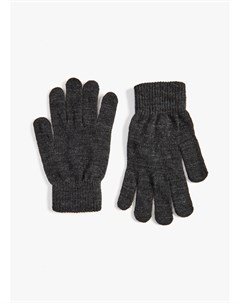 Базовые перчатки Funday