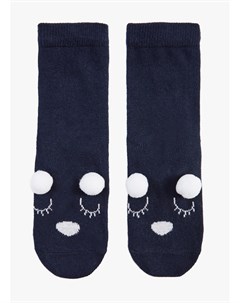 Жаккардовые носки Funday