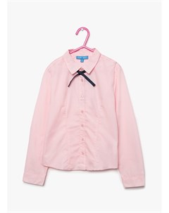 Блузка для девочек Funday
