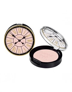 Eyeshadow Longlasting Mono Тени Для Век Устойчивые 112 Vivienne sabo