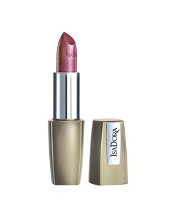 Perfect Moisture Lipstick Relaunch Помада Для Губ Увлажняющая 300 Isadora