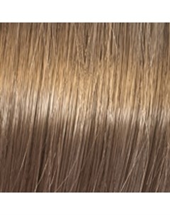 Koleston Perfect Краска Для Волос 8 00 Светлый Блонд Натуральный Интенсивный 60 Мл New Wella professionals