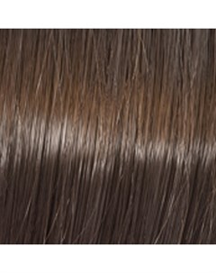 Koleston Perfect Краска Для Волос 6 0 Темный Блонд Натуральный 60 Мл New Wella professionals
