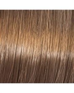 Koleston Perfect Краска Для Волос 8 74 Ирландский Красный 60 Мл New Wella professionals